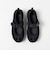 ＜Teva＞AMPSOLE GAILA MARY JANE スニーカー