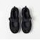 ＜Teva＞AMPSOLE GAILA MARY JANE スニーカー