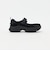 ＜Teva＞AMPSOLE GAILA MARY JANE スニーカー