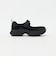 ＜Teva＞AMPSOLE GAILA MARY JANE スニーカー