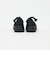＜Teva＞AMPSOLE GAILA MARY JANE スニーカー