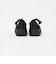 ＜Teva＞AMPSOLE GAILA MARY JANE スニーカー
