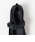＜Teva＞AMPSOLE GAILA MARY JANE スニーカー