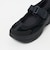＜Teva＞AMPSOLE GAILA MARY JANE スニーカー