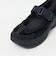 ＜Teva＞AMPSOLE GAILA MARY JANE スニーカー