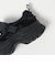 ＜Teva＞AMPSOLE GAILA MARY JANE スニーカー