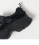 ＜Teva＞AMPSOLE GAILA MARY JANE スニーカー