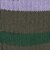 ＜MARCOMONDE＞MAPUCHE パターン ソックス