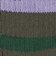 ＜MARCOMONDE＞MAPUCHE パターン ソックス