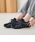 ＜FILA＞エシャッペ MS LC スニーカー