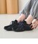 ＜FILA＞エシャッペ MS LC スニーカー