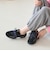 ＜FILA＞エシャッペ MS LC スニーカー