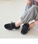 ＜FILA＞エシャッペ MS LC スニーカー