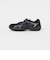 ＜FILA＞エシャッペ MS LC スニーカー