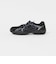 ＜FILA＞エシャッペ MS LC スニーカー