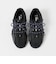 ＜FILA＞エシャッペ MS LC スニーカー