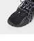 ＜FILA＞エシャッペ MS LC スニーカー