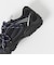＜FILA＞エシャッペ MS LC スニーカー