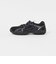 ＜FILA＞エシャッペ MS LC スニーカー