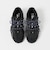 ＜FILA＞エシャッペ MS LC スニーカー
