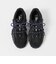 ＜FILA＞エシャッペ MS LC スニーカー
