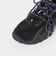 ＜FILA＞エシャッペ MS LC スニーカー