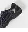 ＜FILA＞エシャッペ MS LC スニーカー