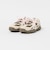 ＜FILA＞エシャッペ MS LC スニーカー