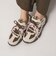 ＜FILA＞エシャッペ MS LC スニーカー