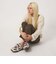 ＜FILA＞エシャッペ MS LC スニーカー