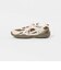 ＜FILA＞エシャッペ MS LC スニーカー