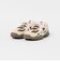 ＜FILA＞エシャッペ MS LC スニーカー