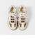 ＜FILA＞エシャッペ MS LC スニーカー