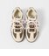 ＜FILA＞エシャッペ MS LC スニーカー