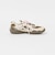 ＜FILA＞エシャッペ MS LC スニーカー