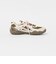 ＜FILA＞エシャッペ MS LC スニーカー