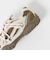 ＜FILA＞エシャッペ MS LC スニーカー