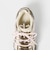 ＜FILA＞エシャッペ MS LC スニーカー