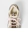 ＜FILA＞エシャッペ MS LC スニーカー