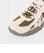 ＜FILA＞エシャッペ MS LC スニーカー