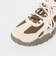 ＜FILA＞エシャッペ MS LC スニーカー