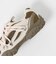 ＜FILA＞エシャッペ MS LC スニーカー