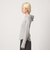 【別注】＜Healthknit＞ボーダー フーディ