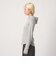 【別注】＜Healthknit＞ボーダー フーディ