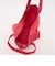 ＜HIELLO＞ロゴ トート バッグ