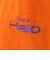 ＜HIELLO＞ロゴ トート バッグ
