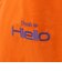 ＜HIELLO＞ロゴ トート バッグ