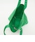 ＜HIELLO＞ロゴ トート バッグ