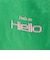 ＜HIELLO＞ロゴ トート バッグ