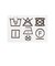 クイック ストレッチ ストライプ レギュラー シャツ SLIM型  吸水速乾 タテヨコストレッチ